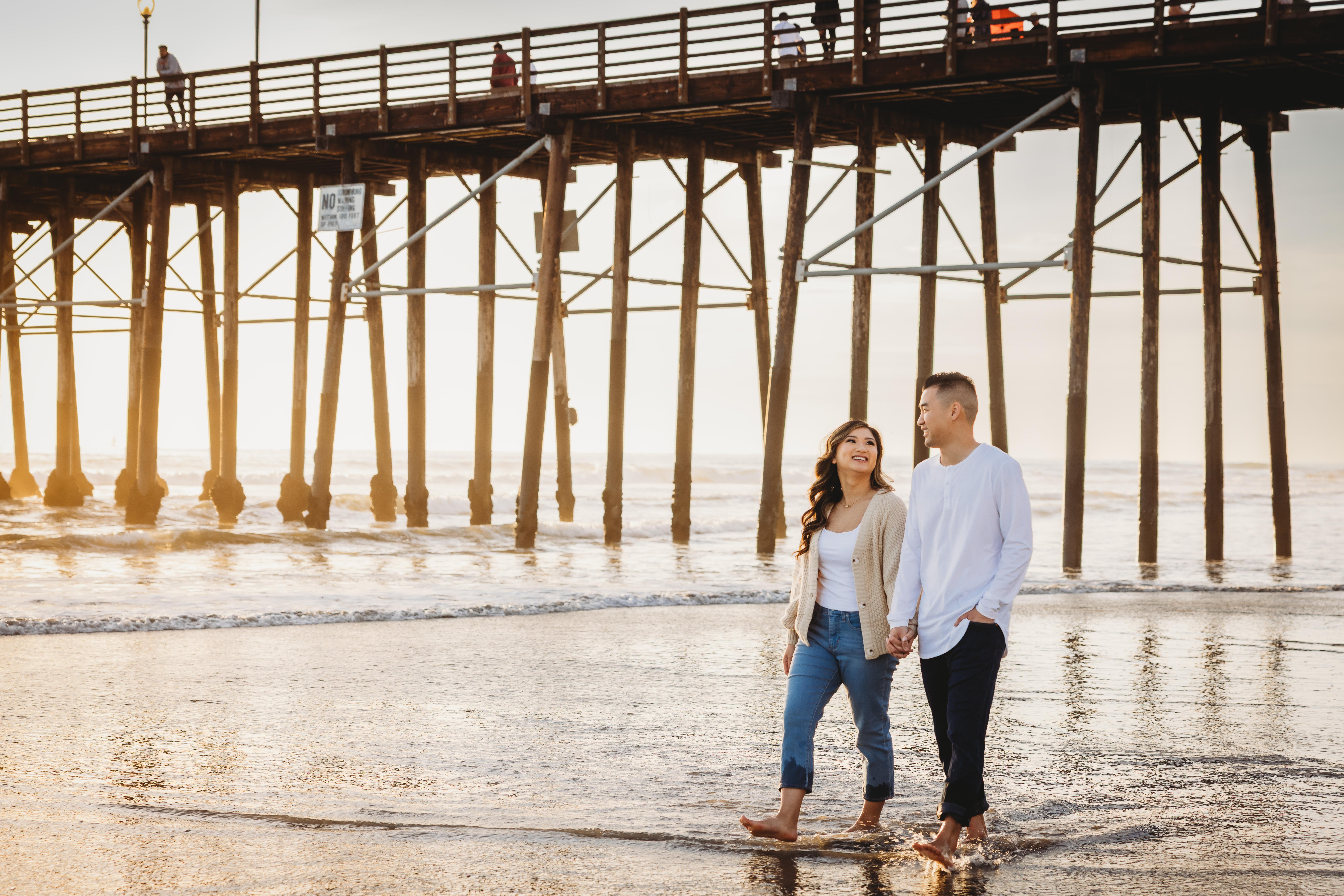 The Wedding Website of Kathee Nguyen and Jonathan Che