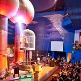 Museum of Science