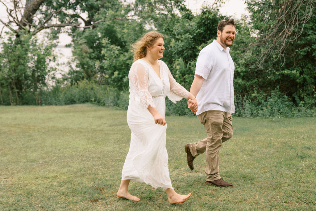 The Wedding Website of Brooke Trietsch and Alexander Pritchard