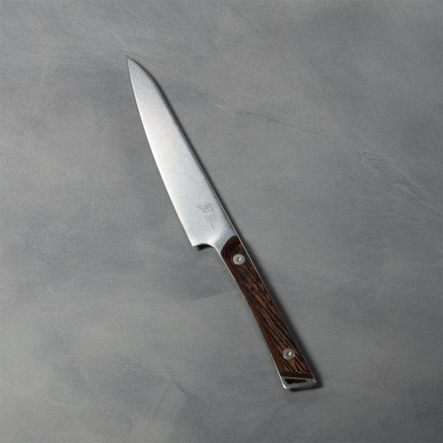 Shun ® Kanso 6" Utility Knife