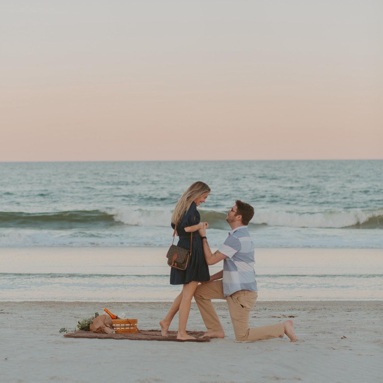 the question!
thank you @abbeyeavesphoto <3