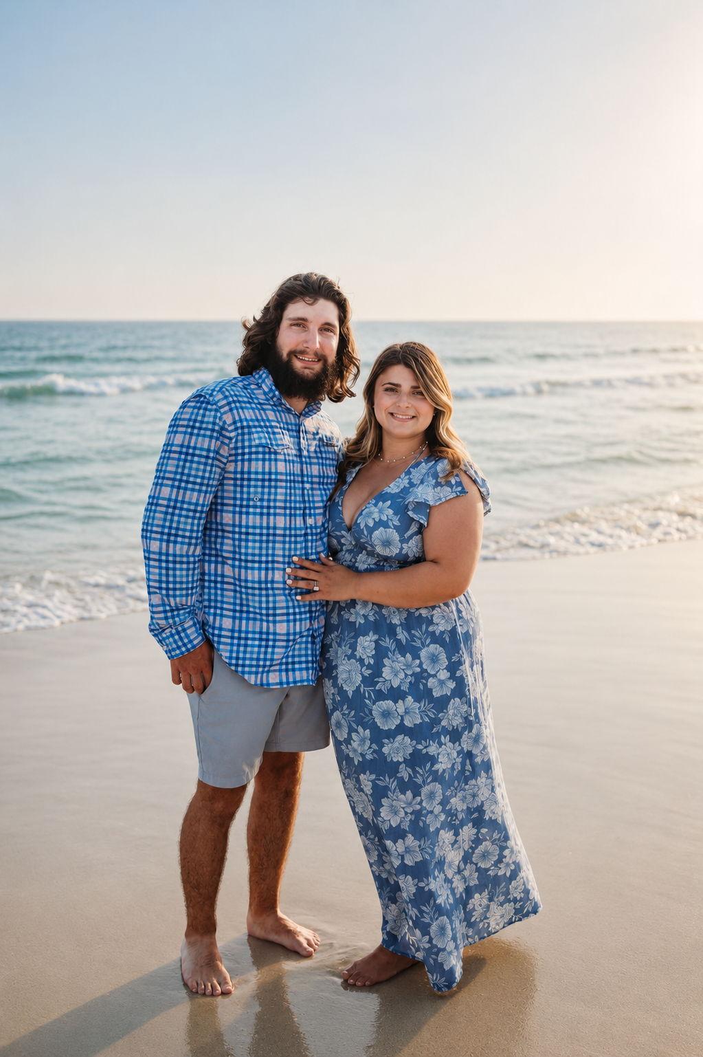 The Wedding Website of Taylor Sewell and Kyle Lipscomb