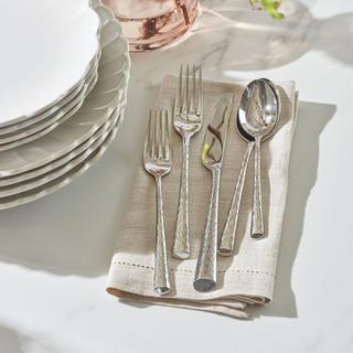 Imperial Caviar 5-Piece Flatware Set, Service for 1