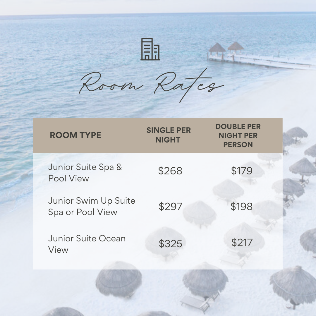 The Wedding Website of Brittany Bardo and Kevin Harple