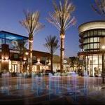 Downtown Summerlin