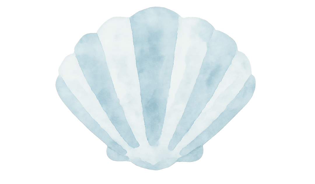 Footer image