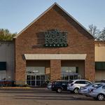 Rookwood Commons