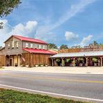 Duplin Winery