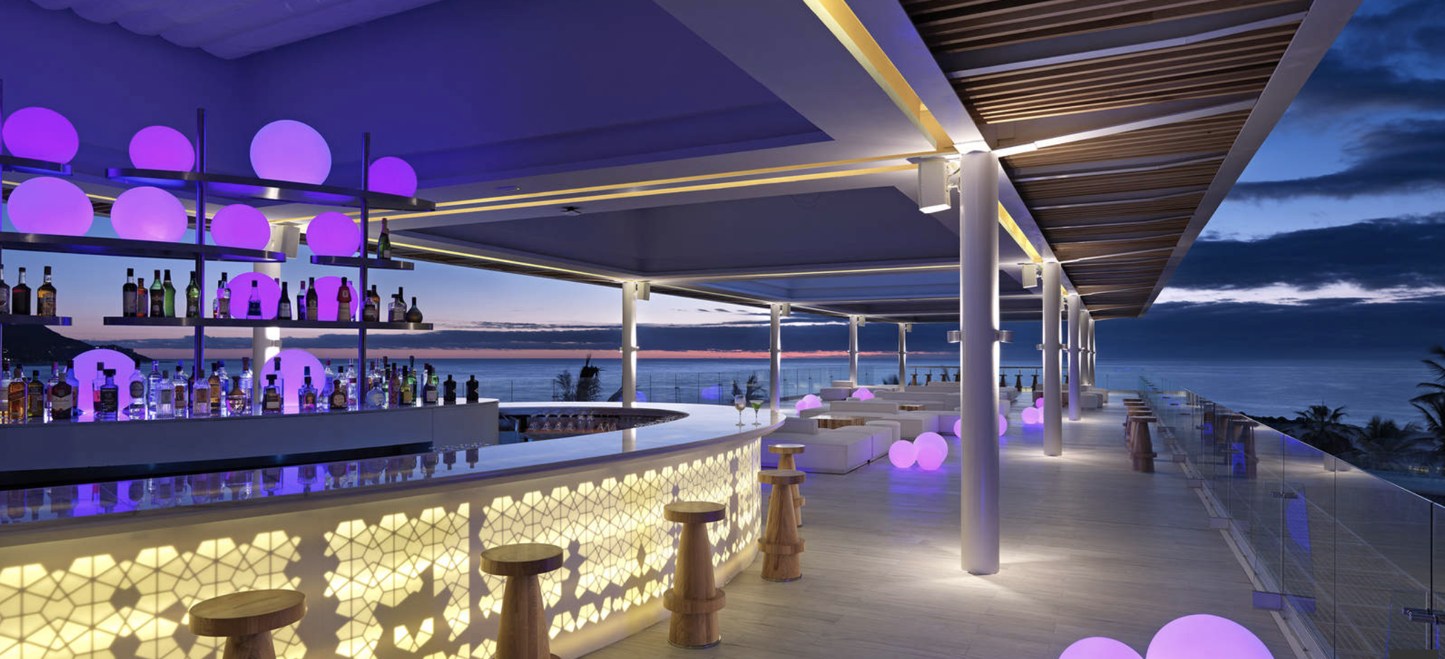 The Wedding Website of Mary Burbridge and Matthew Kheedo