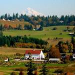 Luscher Farm City Park