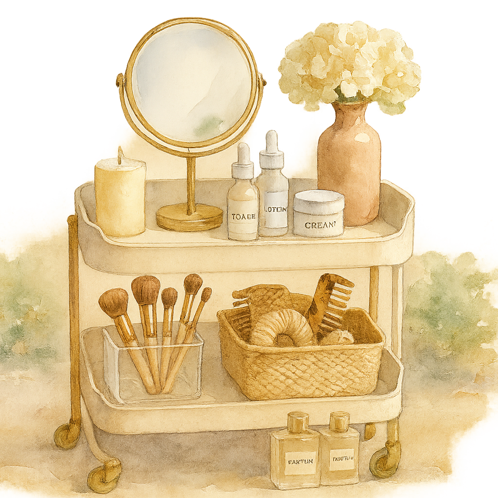 The Wedding Website of María Fernández Acosta and Alejandro Ramírez Trujillo