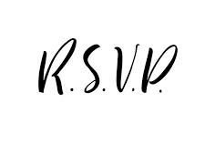 The Wedding Website of Jessi Belliveau and Jared Guilmette