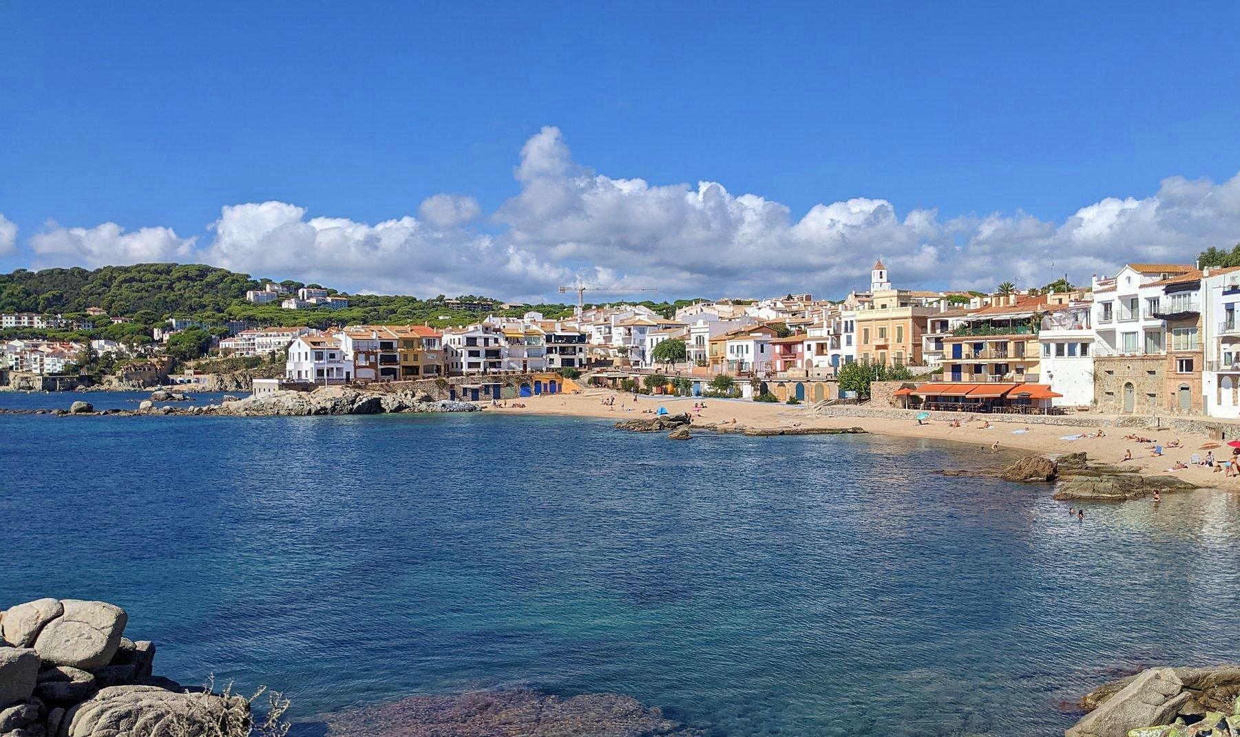 The Wedding Website of Ariella Goldsmith and Alexander Chaparro