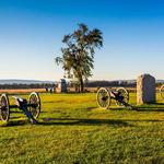 Gettysburg