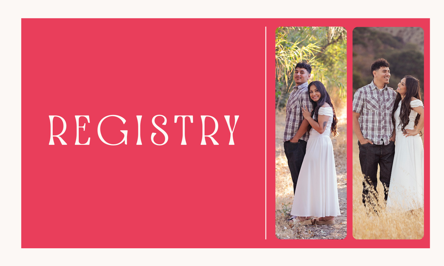 ef5fb73d-6705-4ac1-bdb2-4769c2f7fe1d