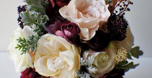 The Wedding Website of Sam Kunkel and Scott Schultz