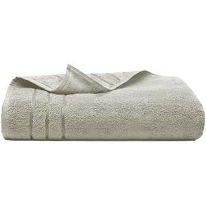 Cariloha Bath Towel | Harbor Gray