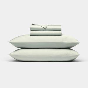 Bamboo Sheet Set