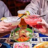 Margaritas Mexican Restaurant