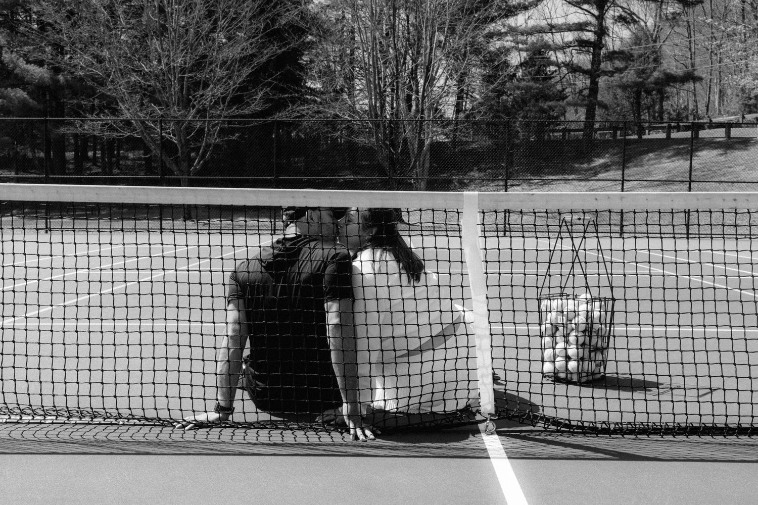 The Wedding Website of Tara Carlesco and Jeremy Antoniani