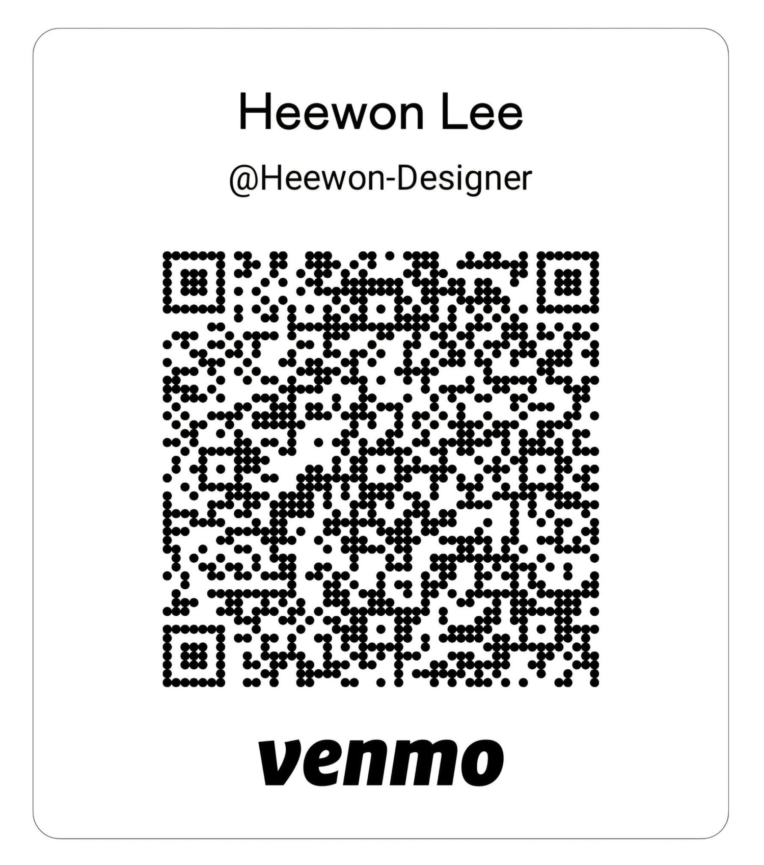 The Wedding Website of Heewon Lee and Jungwon Yoon
