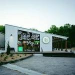 Bean Bar