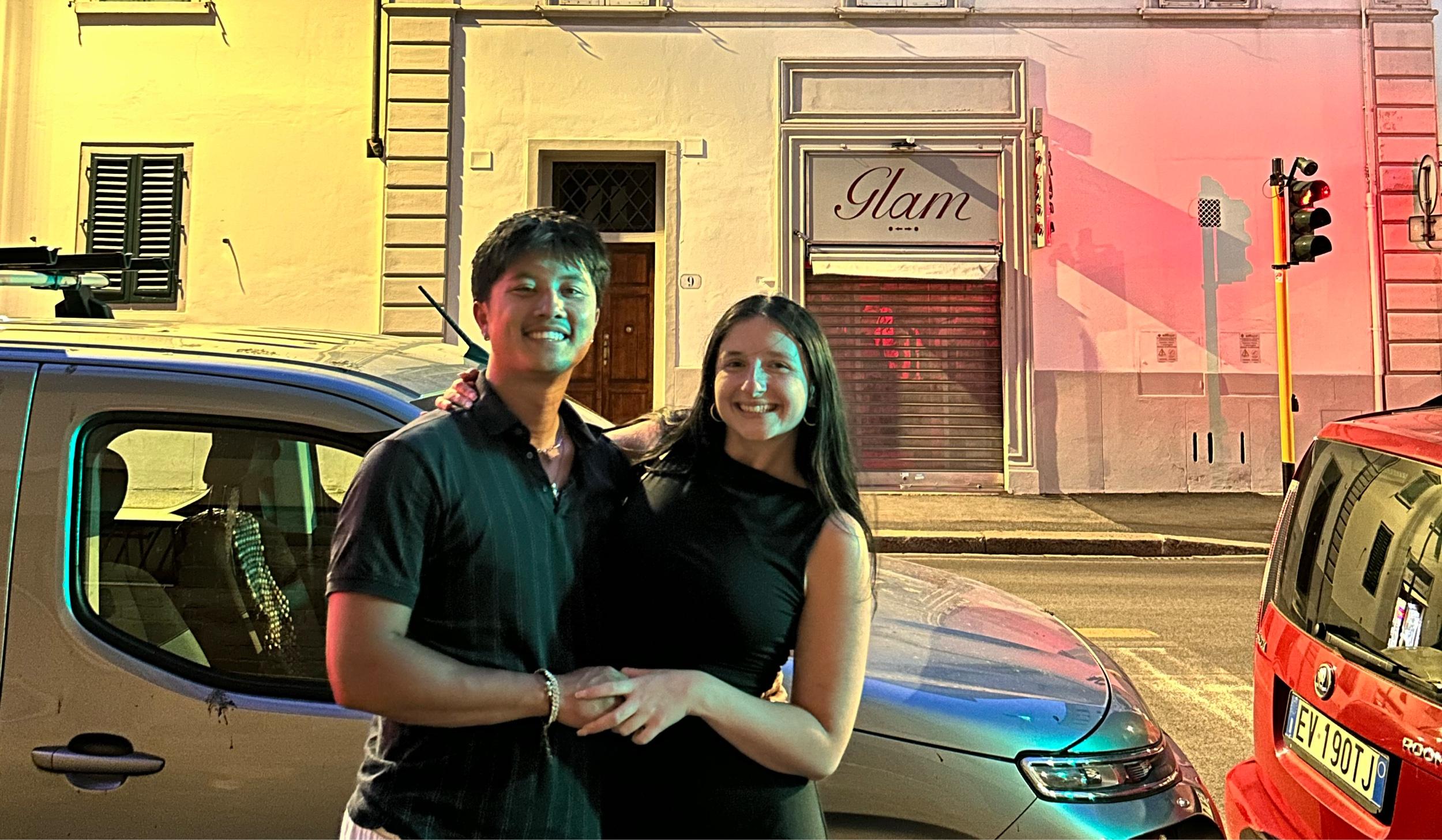 Hero Slideshow Image 4