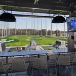 Top Golf