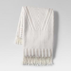 Oversized End Of Bed Throw Blanket - Project 62™