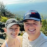 Grandfather Mountain State Park