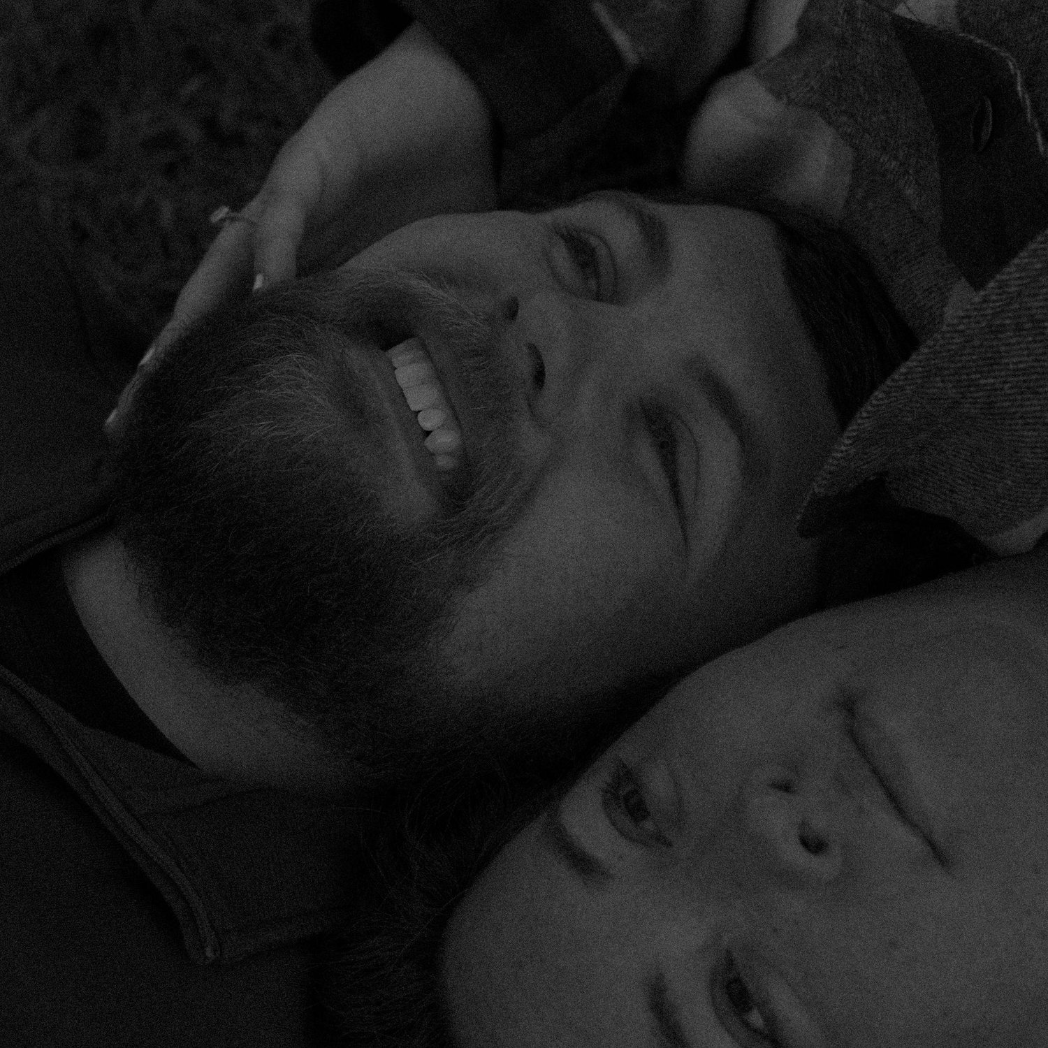 Engagement Photoshoot