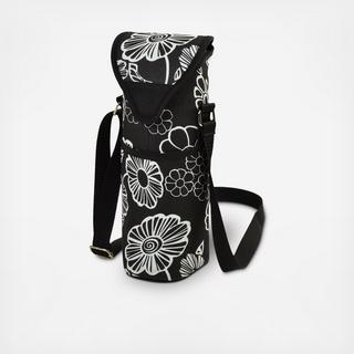 Single Bottle Cooler Tote
