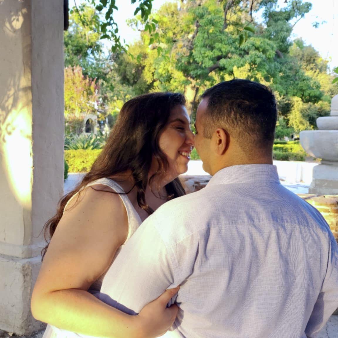 Hero Slideshow Image 3