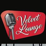 Velvet Lounge