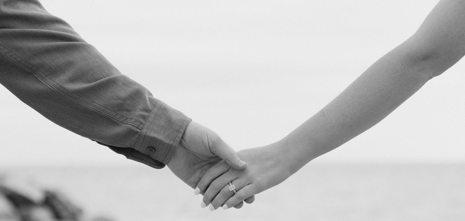 The Wedding Website of Dina Greenberg and Evan Kedjidjian