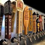 Growlers To Go Craft Beer