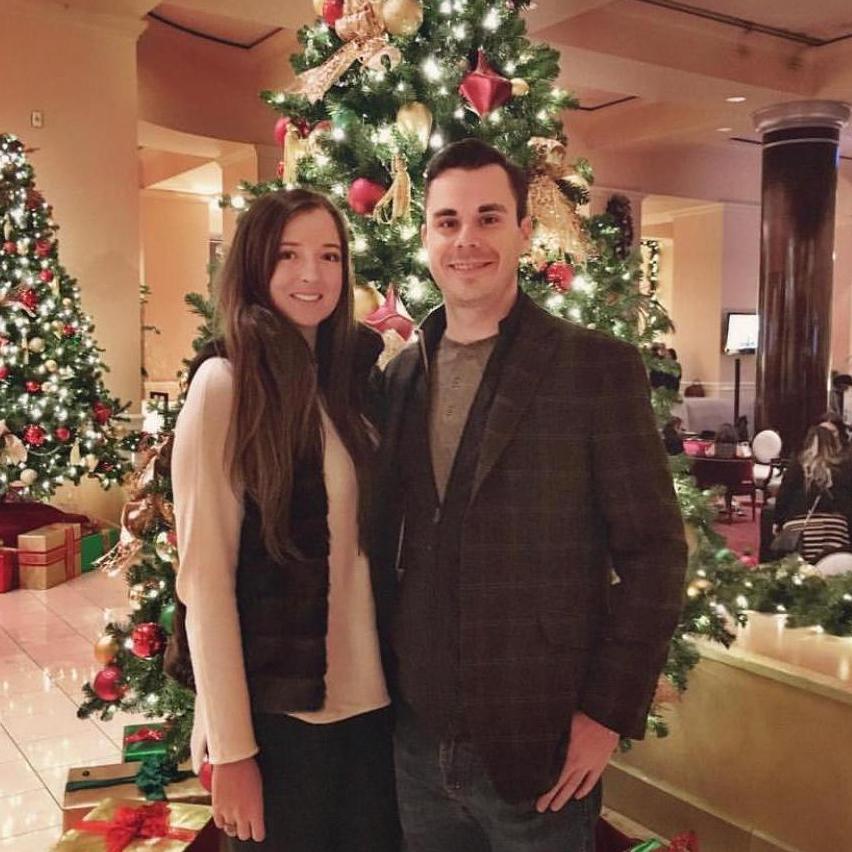 christmas - december 2015