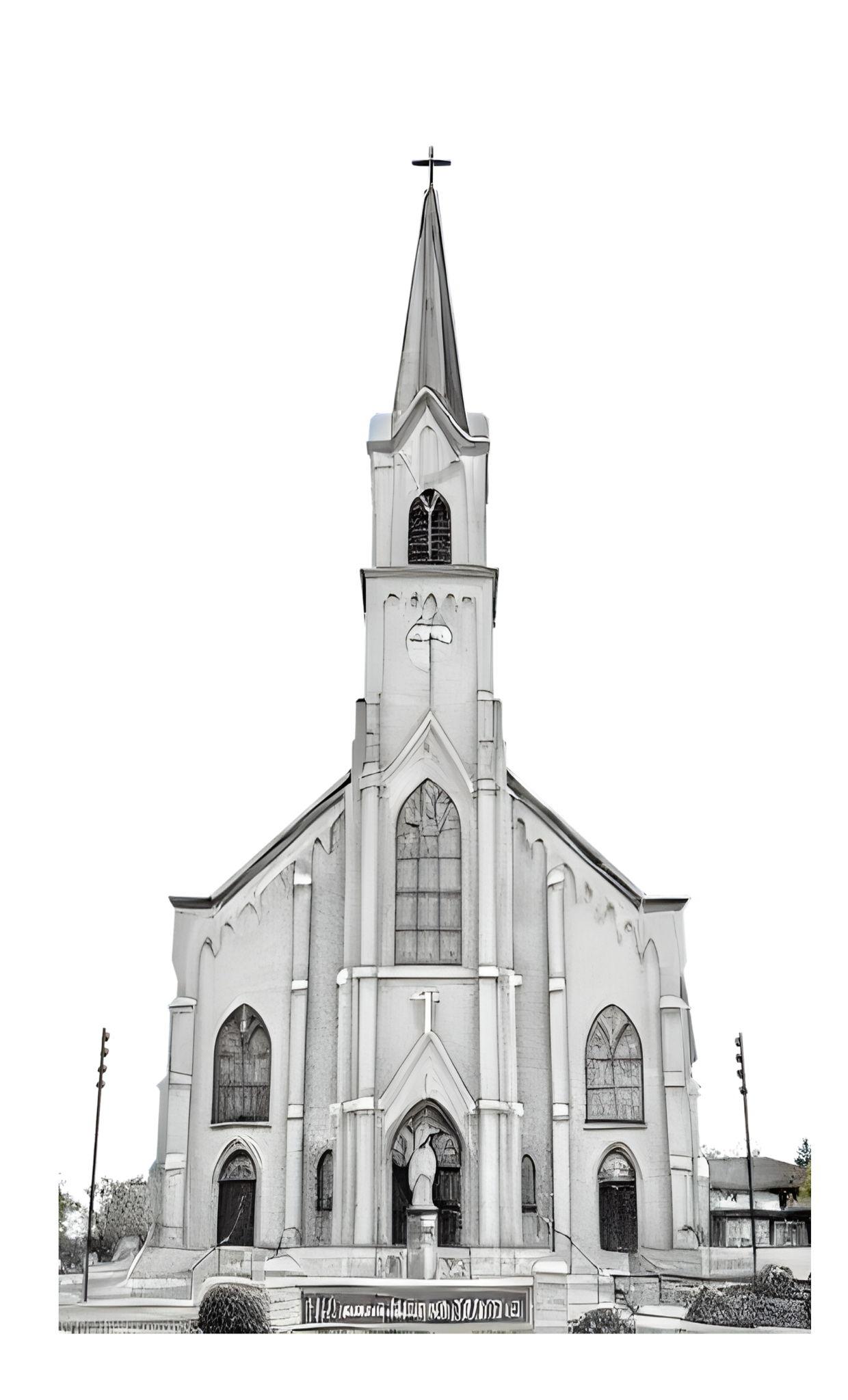 The Wedding Website of Savannah Brown and Andy Schmitz