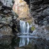 Marshalls Falls Park