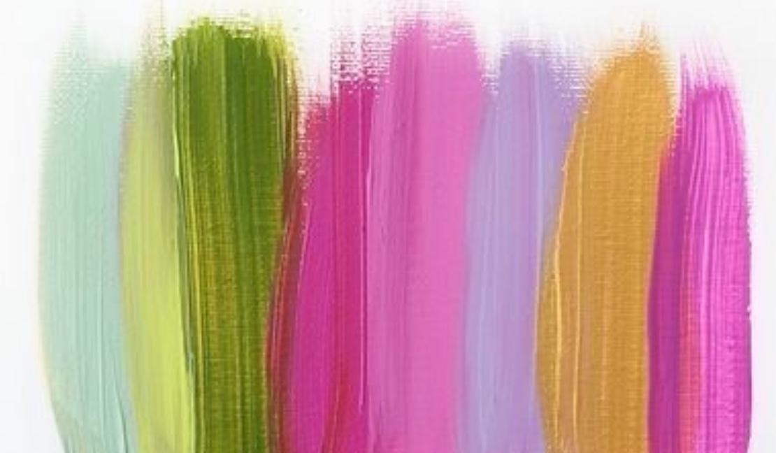 The Wedding Website of Rachelle Westervelt and Logan Walker