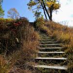 Stone State Park