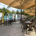 La Cabaña Pizzería