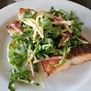 Restaurant At Alderbrook