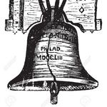 Liberty Bell