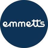 Emmett's Cafe