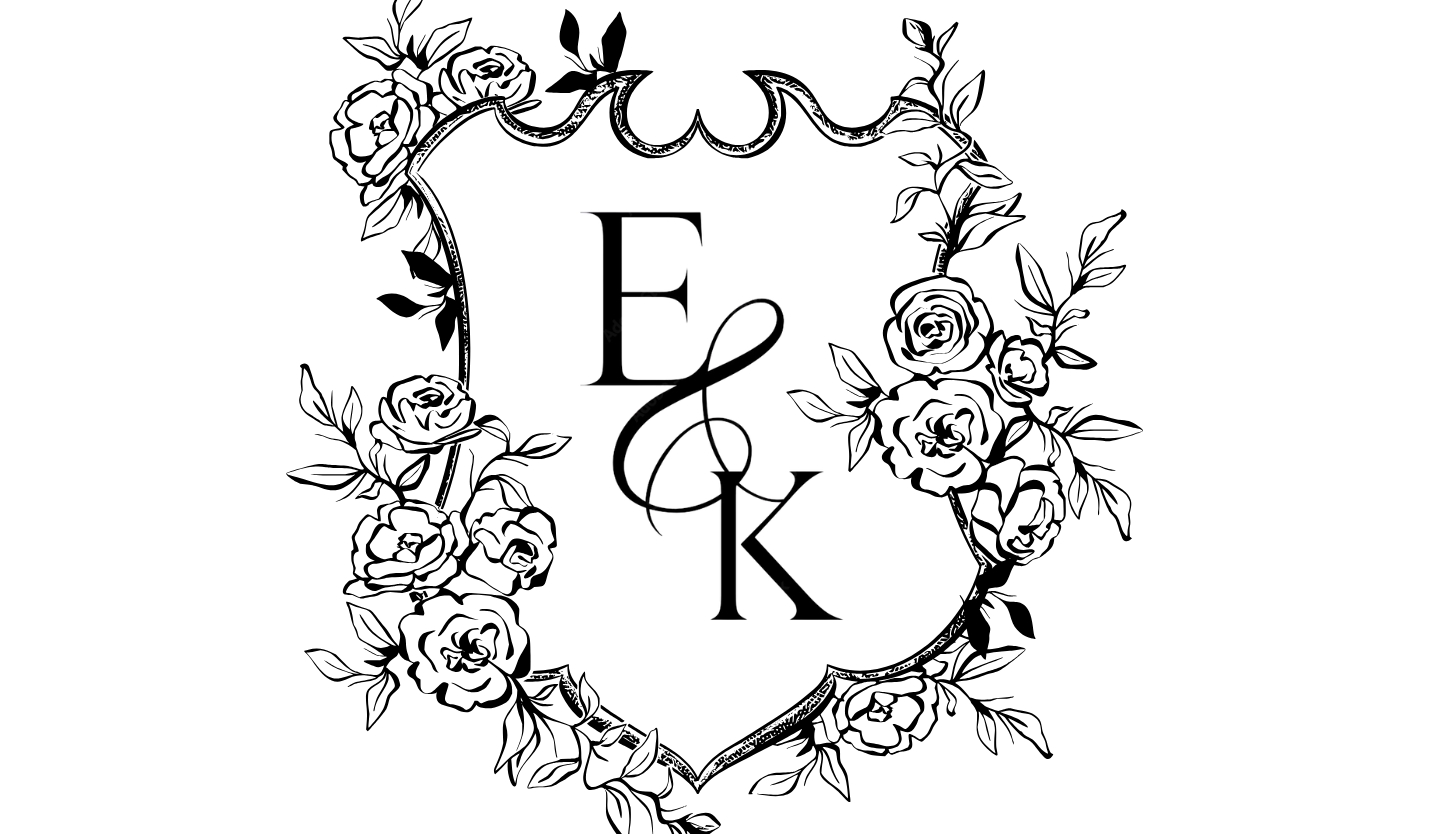 Footer image