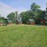 Green Hill Farm