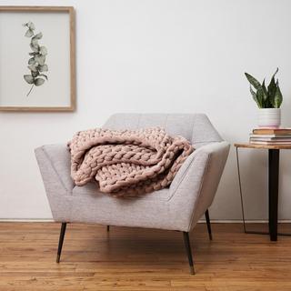 Velvet Napper Weighted Blanket