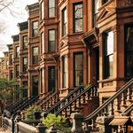 Park Slope