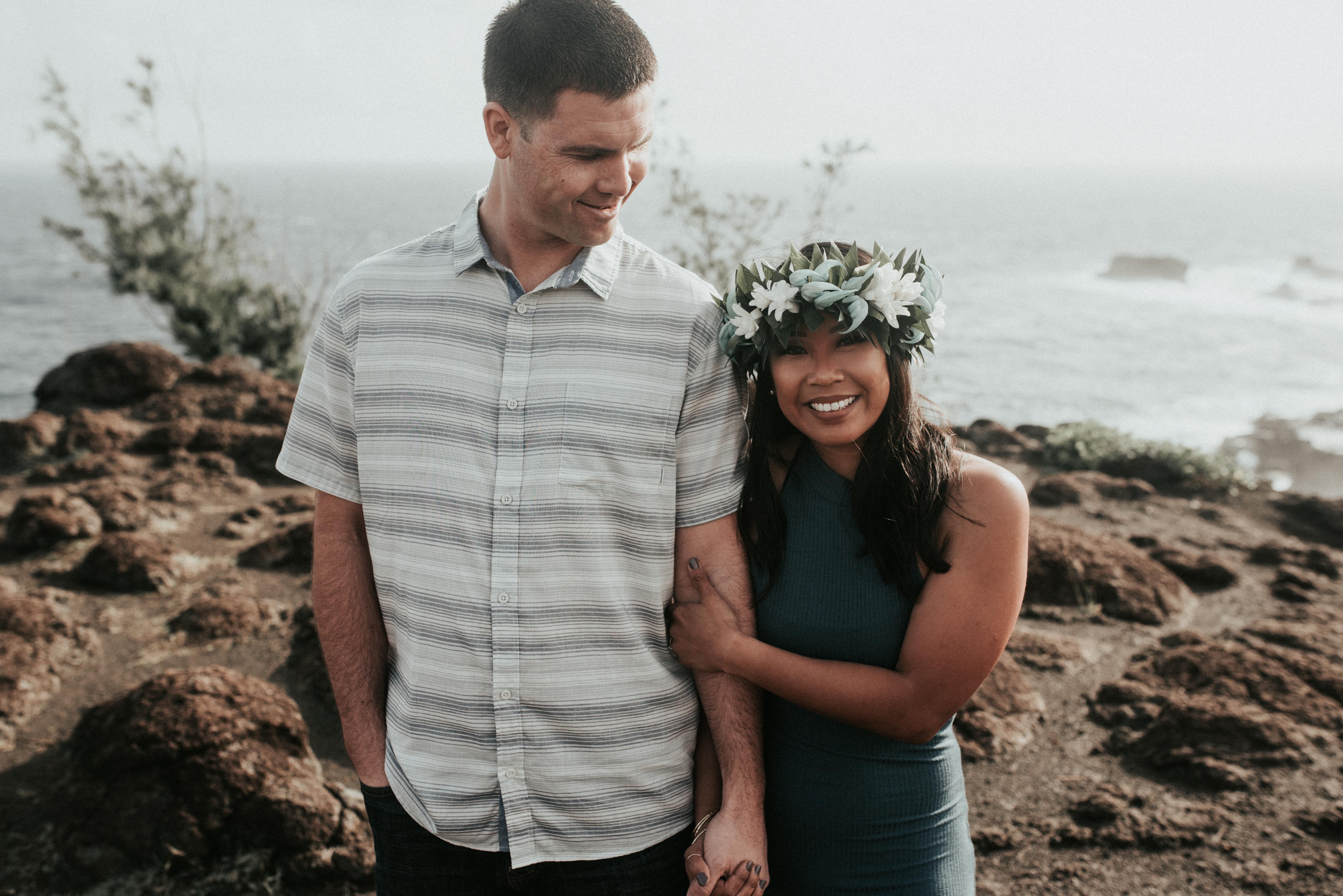 The Wedding Website of Bridget Sablay and Matt Schapansky